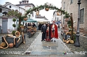 VBS_8439 - Fera dla Cossa e dij Pocio - Virle Piemonte 2021